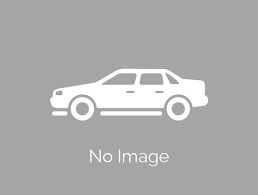 2023 Toyota YARIS